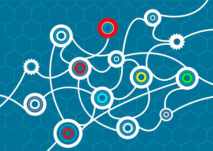 Neural network