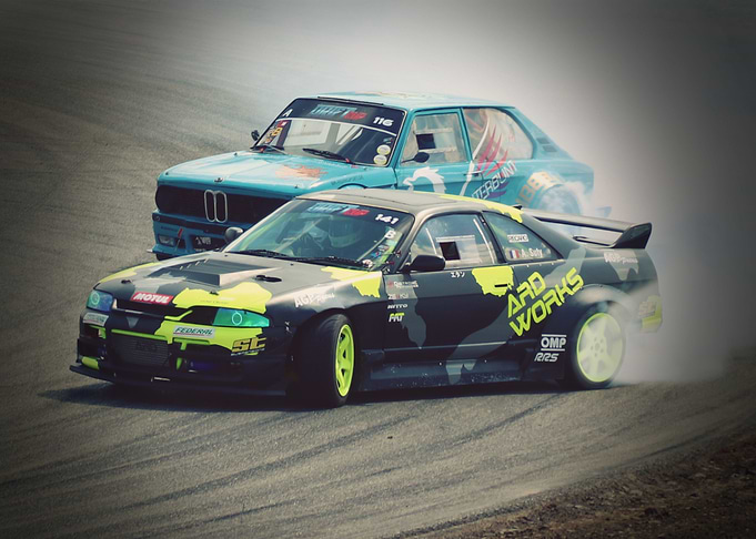 Battle Kings