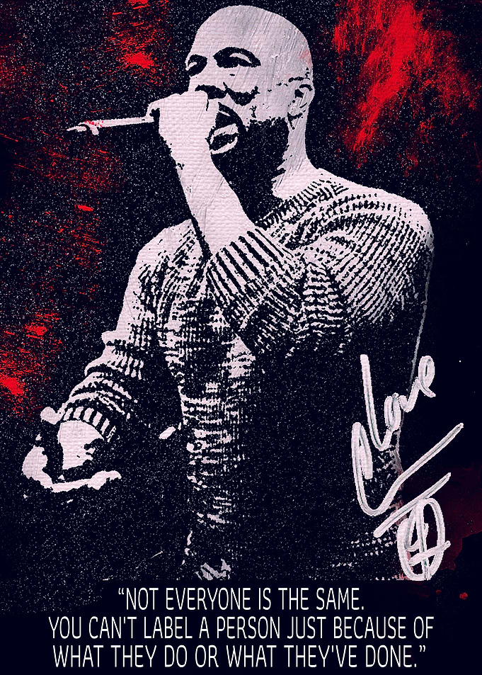 Common