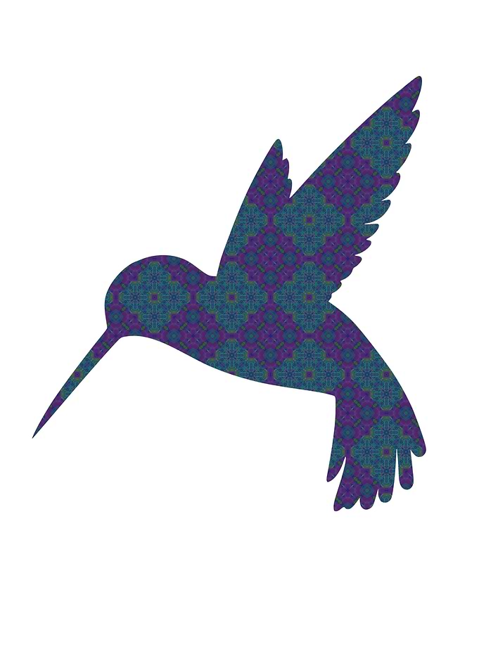 Colibri