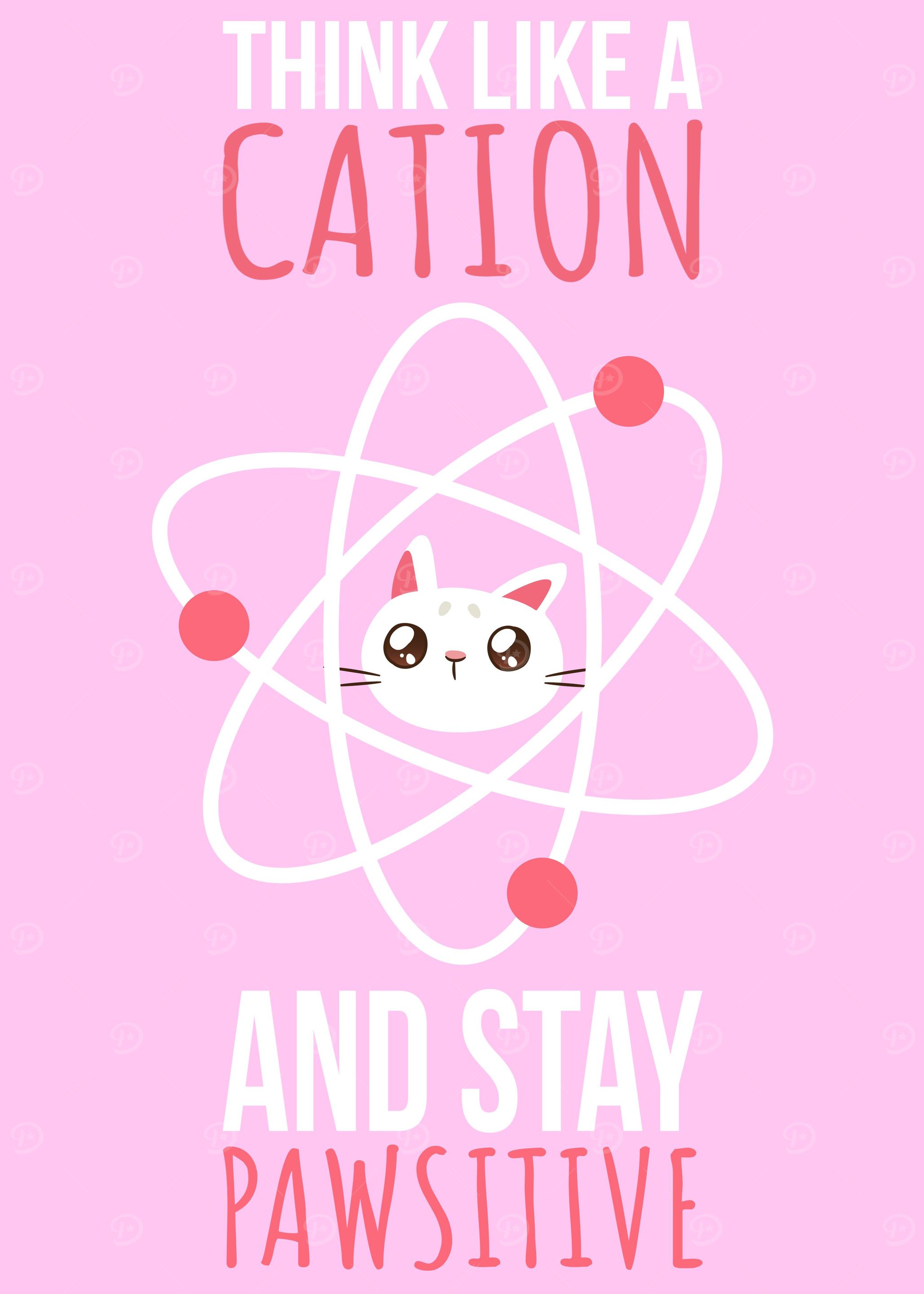 PHYSICS FUNNY QUOTE
