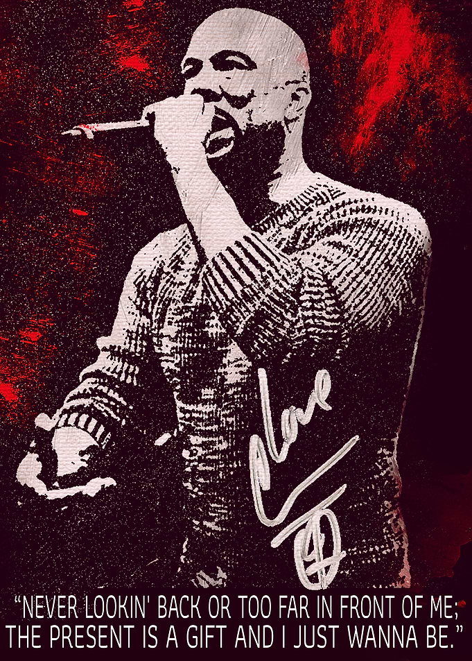 Common
