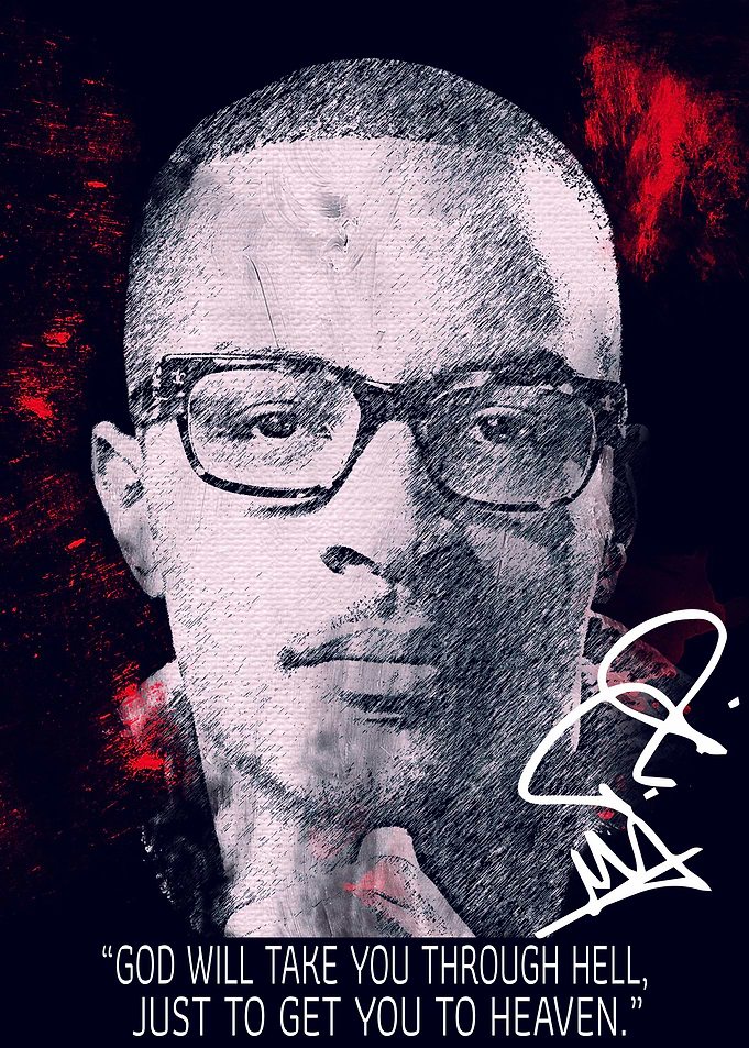 TI