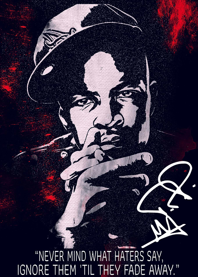 TI