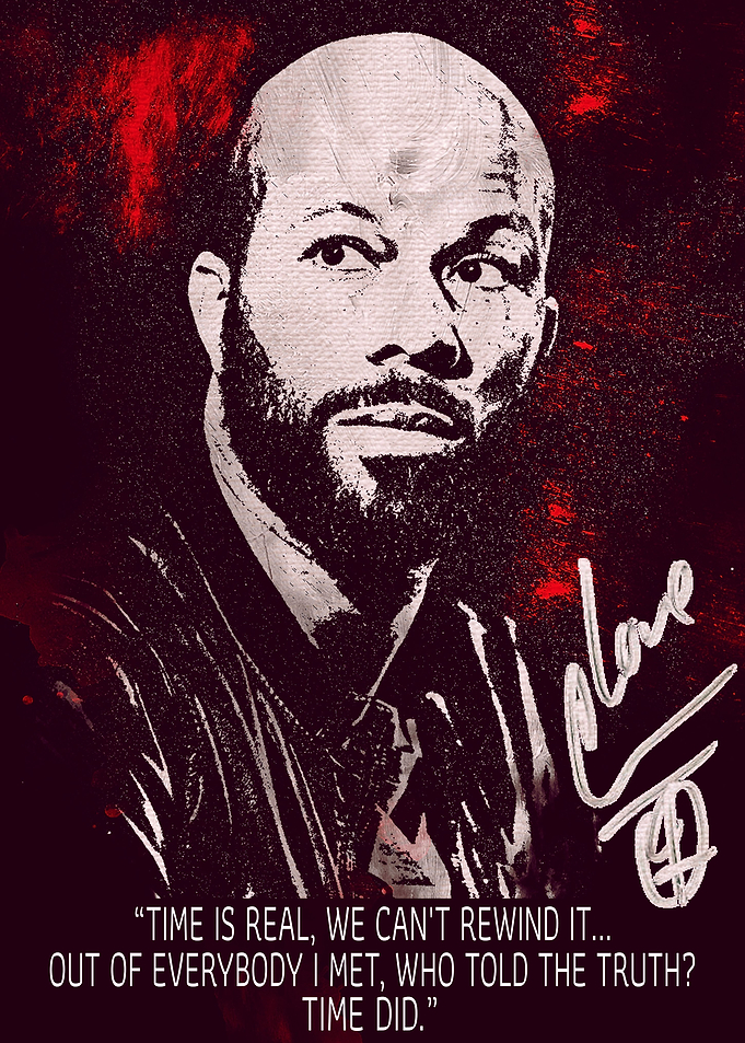 Common