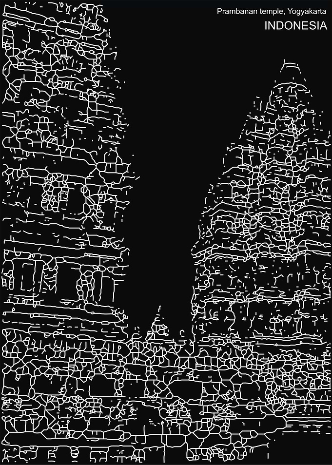 temple top world
