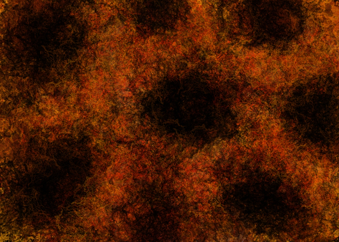 Unsettling Depths