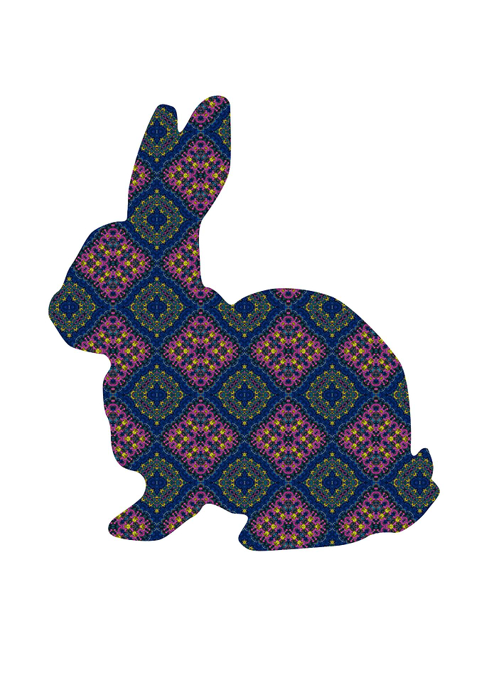 Bunny