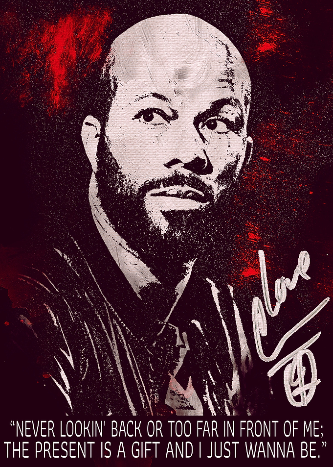 Common