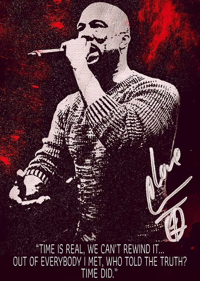 Common