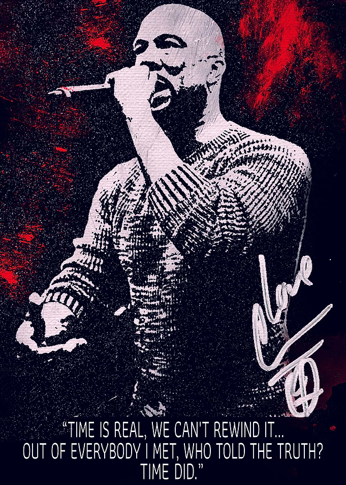 Common