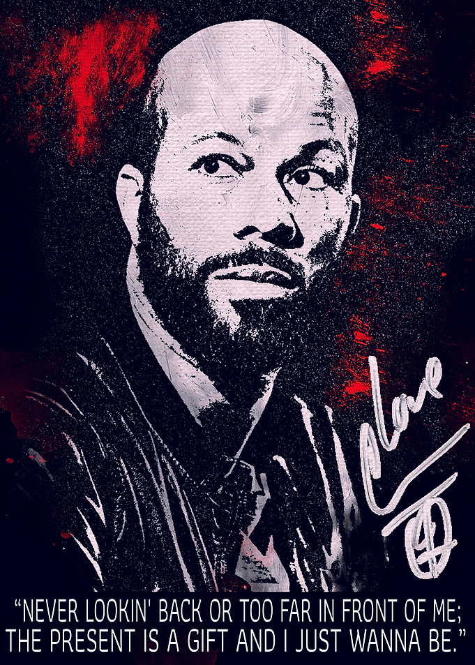 Common