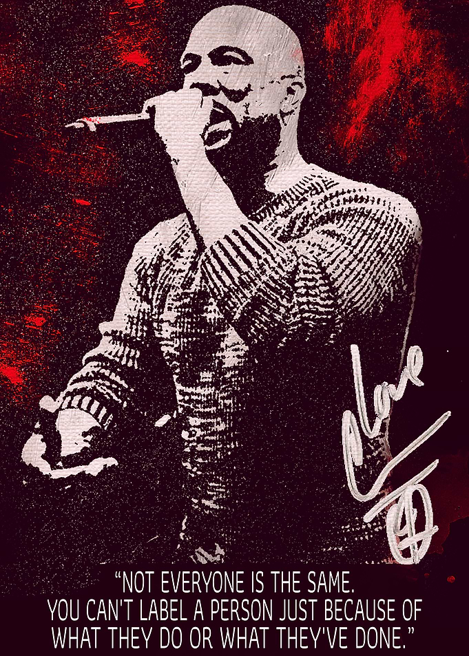 Common