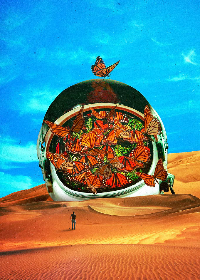 Inertia
