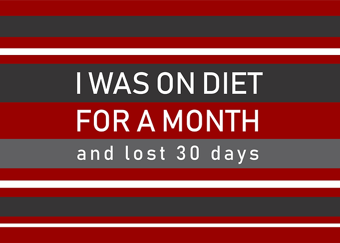 Diet