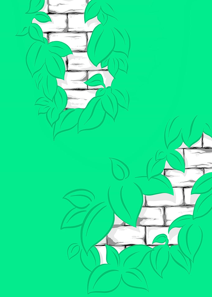 Grow