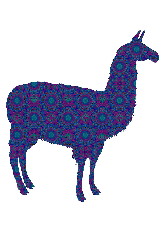 Llama