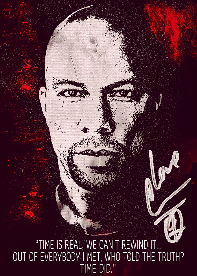 Common