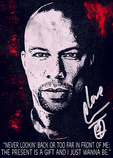 Common