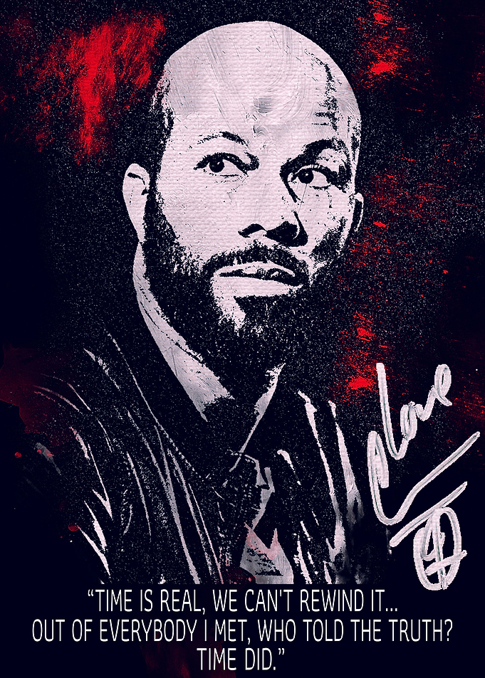 Common