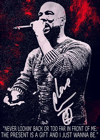 Common