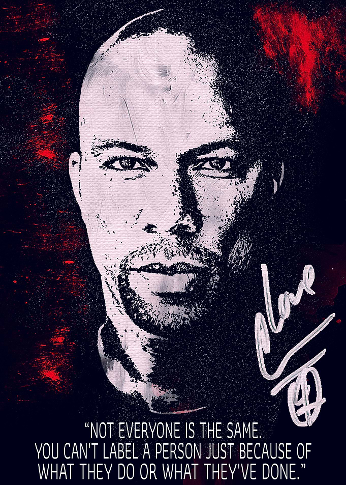Common