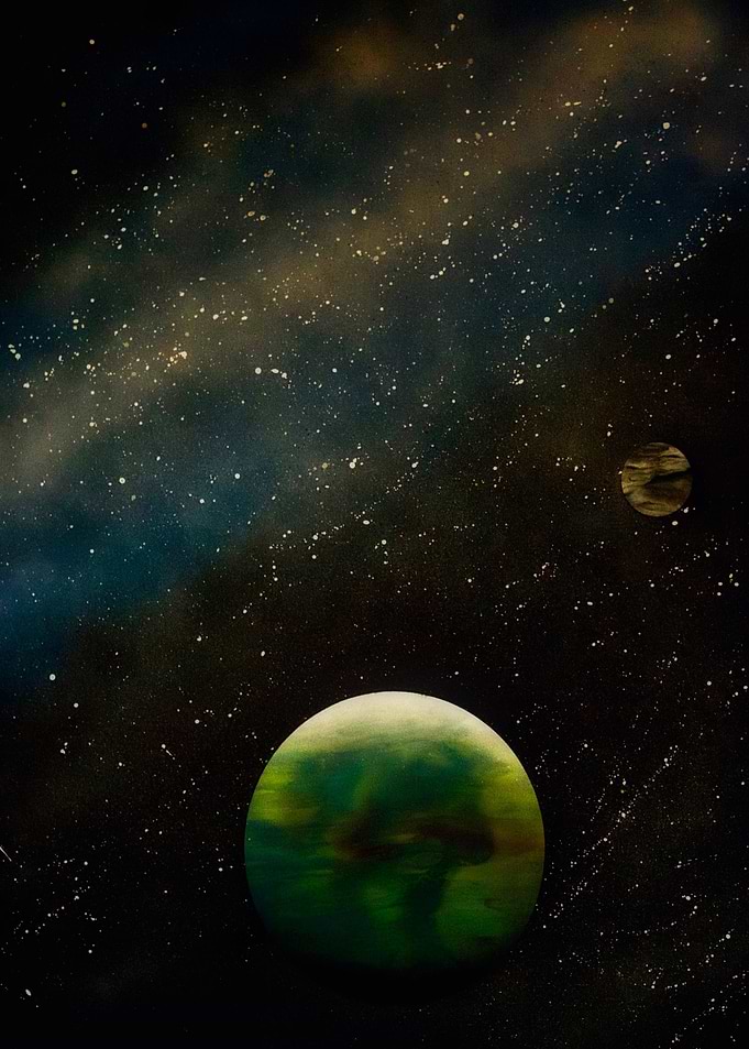 Milkyway