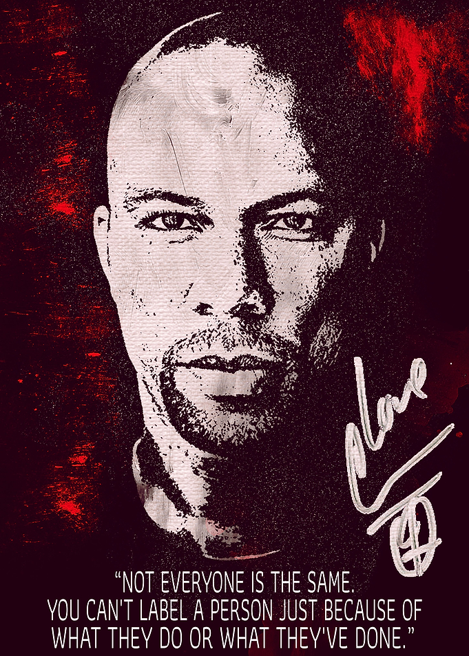 Common