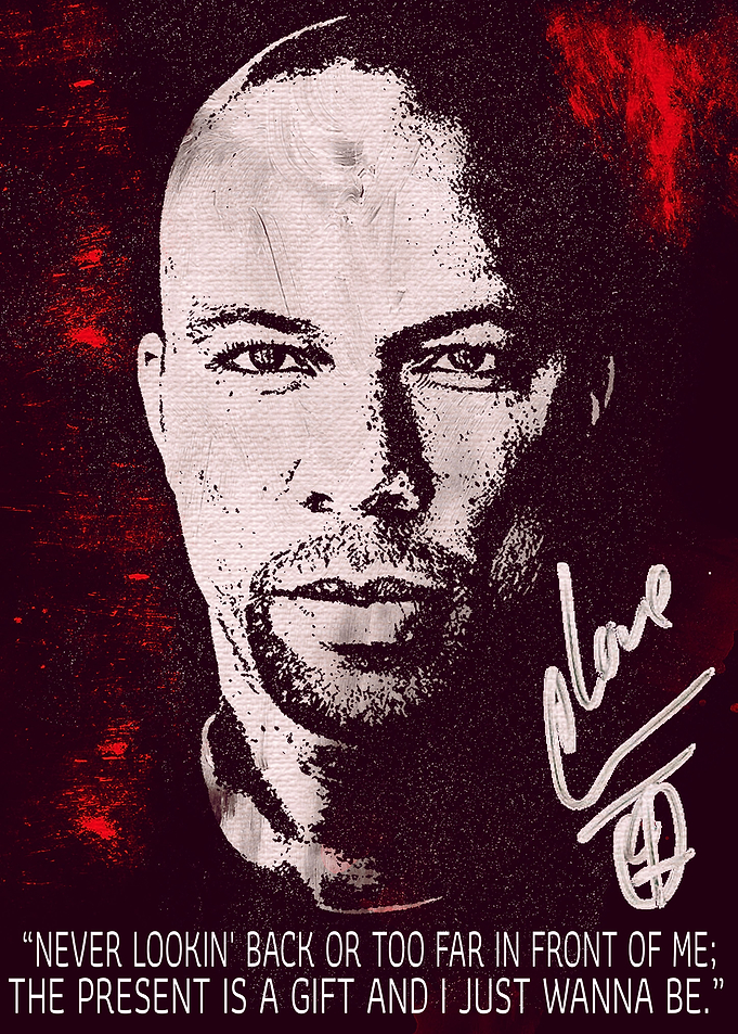 Common