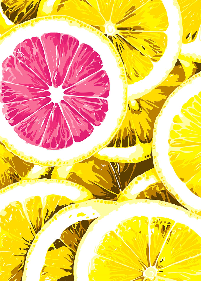 Lemons