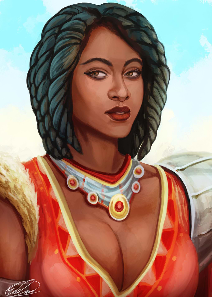 Marweh