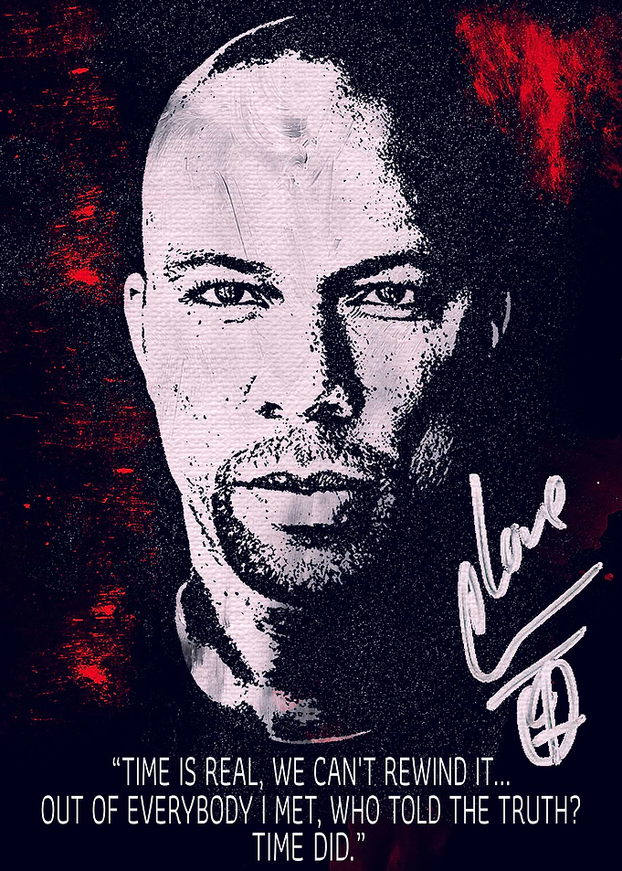Common