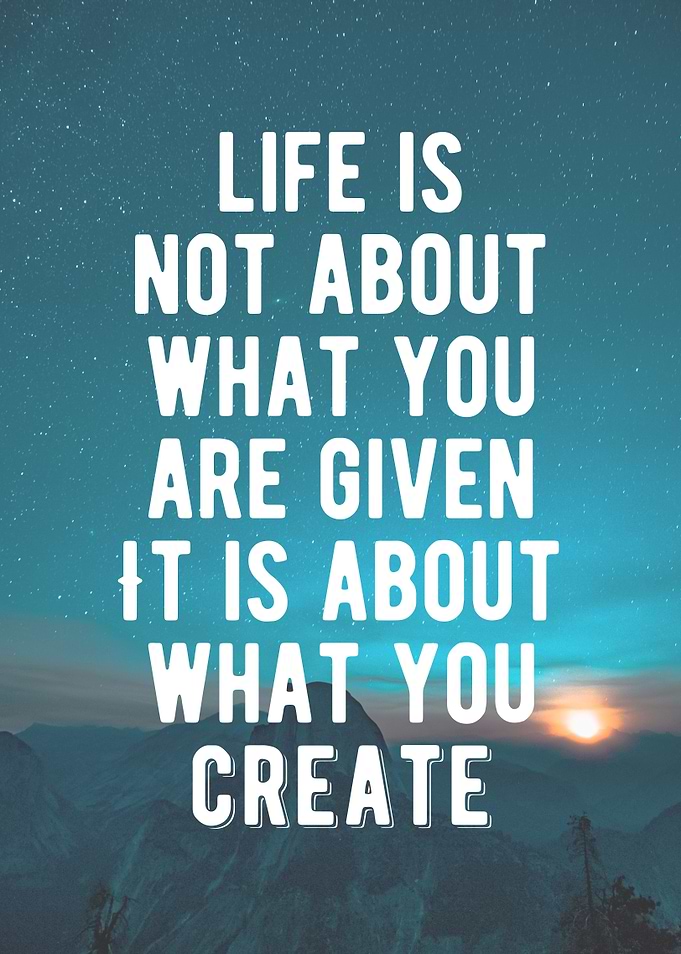 Always Create Quote