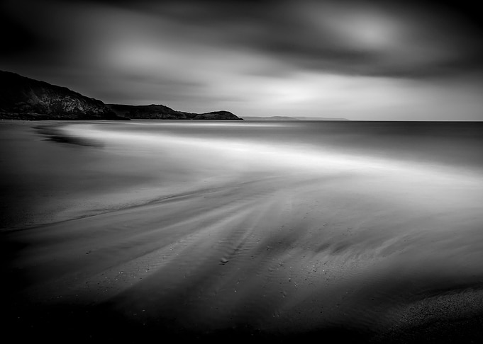 Soft Curve