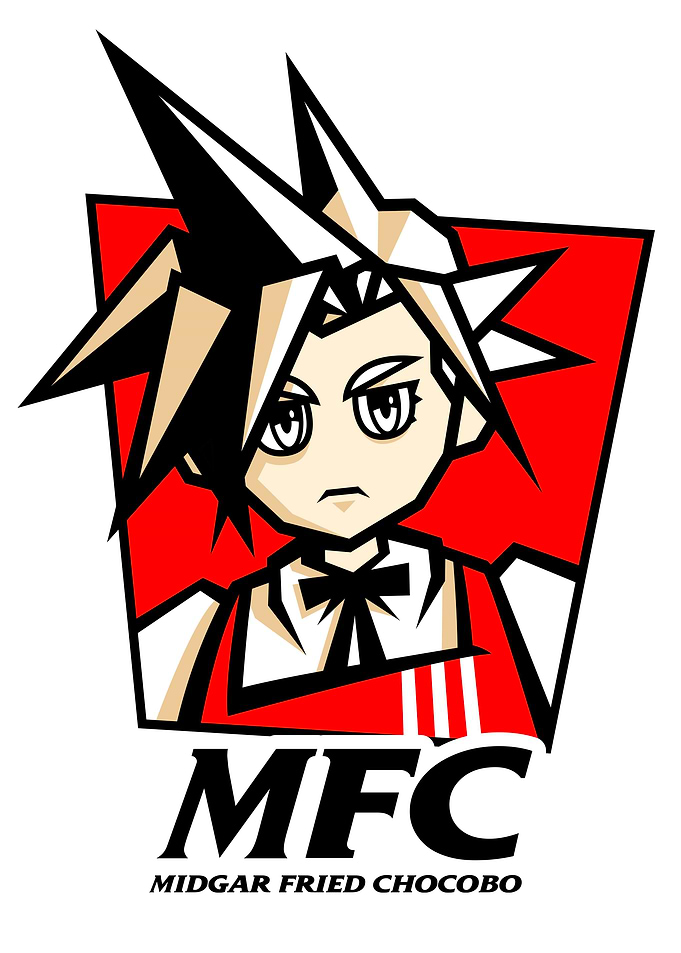 MFC