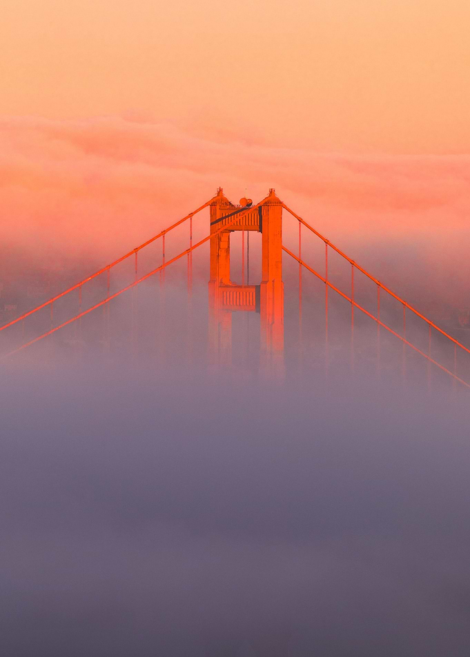 Golden Gate