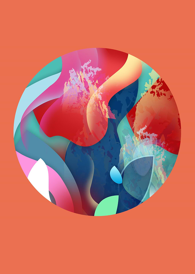 Play Circle 6