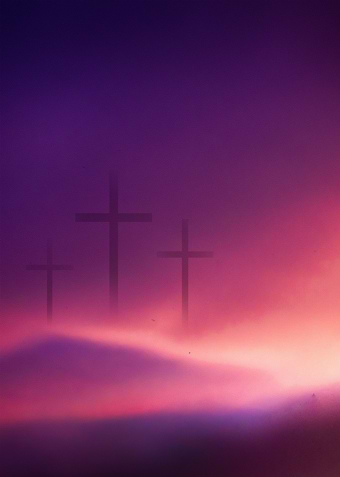 Crucifix