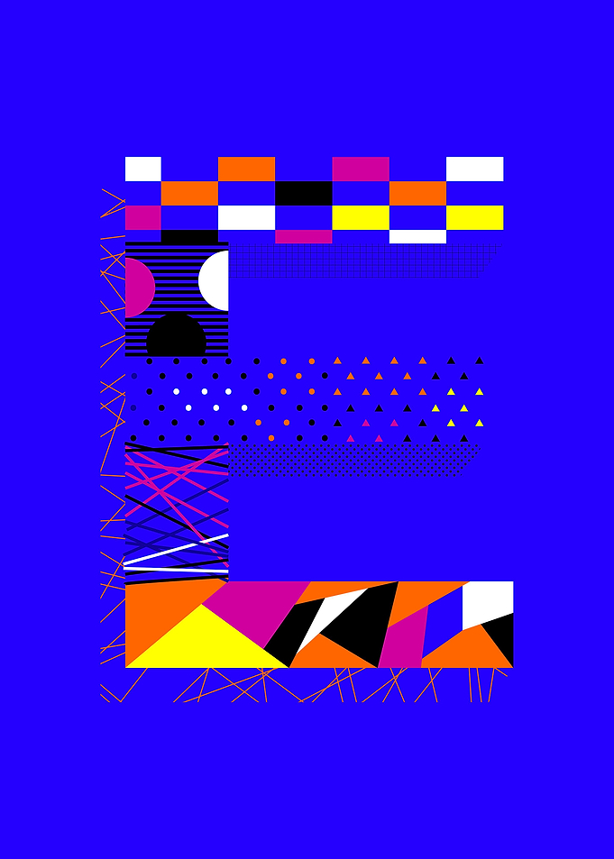 Abstract E