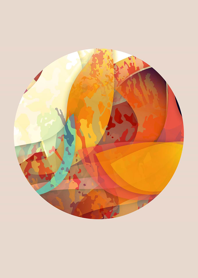 Play Circle 8