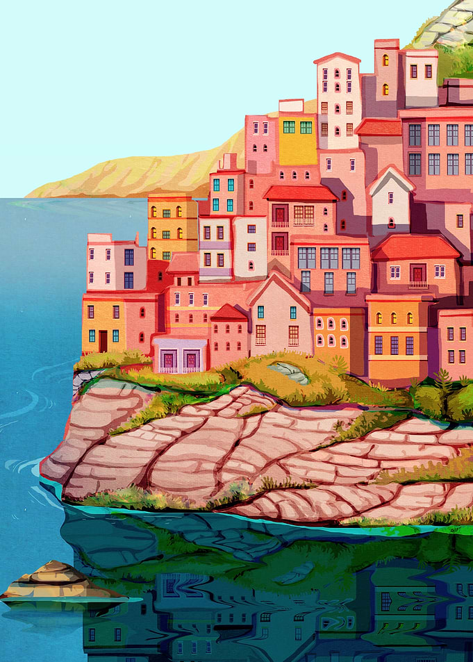 Sardinia