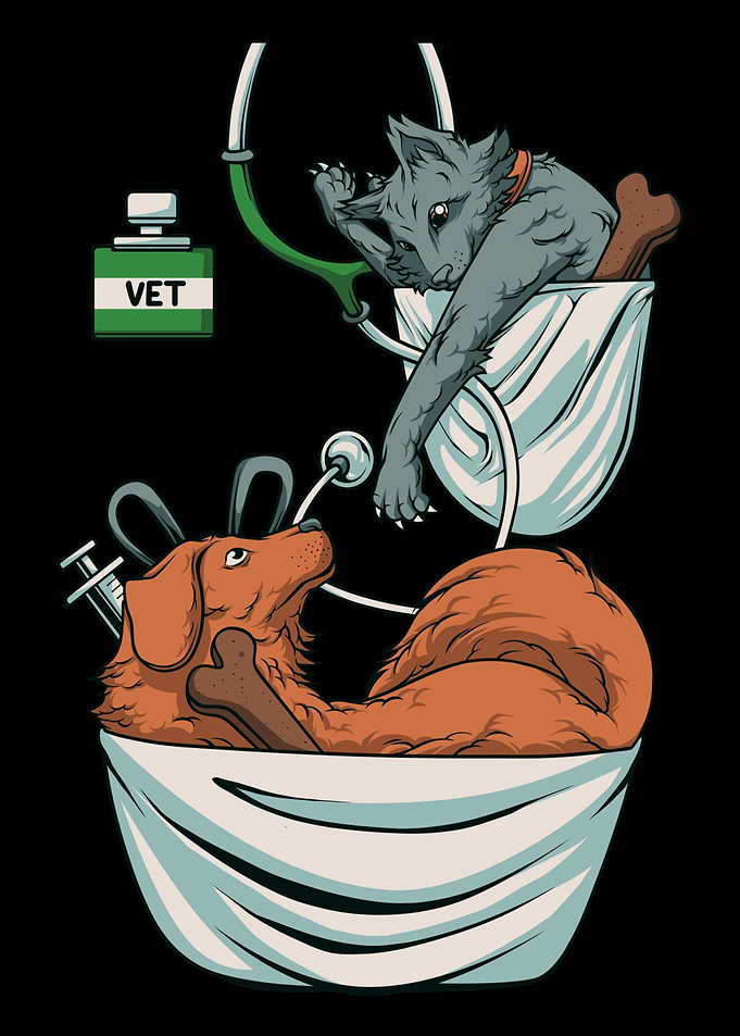 VET