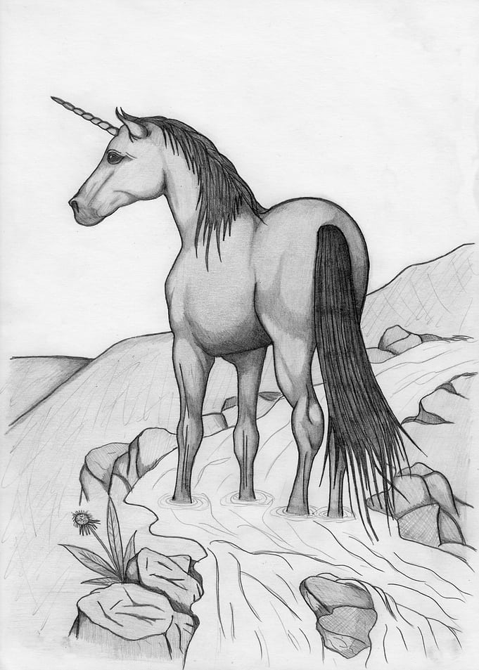 Unicorn
