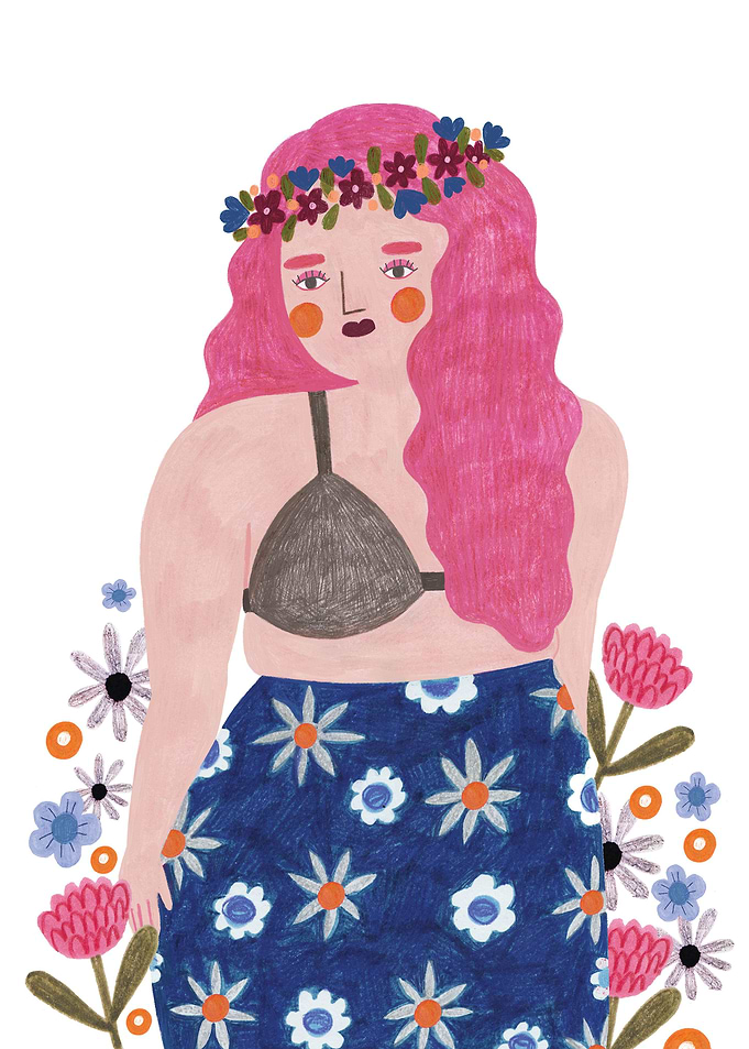 virgo