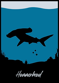 Hammerhead