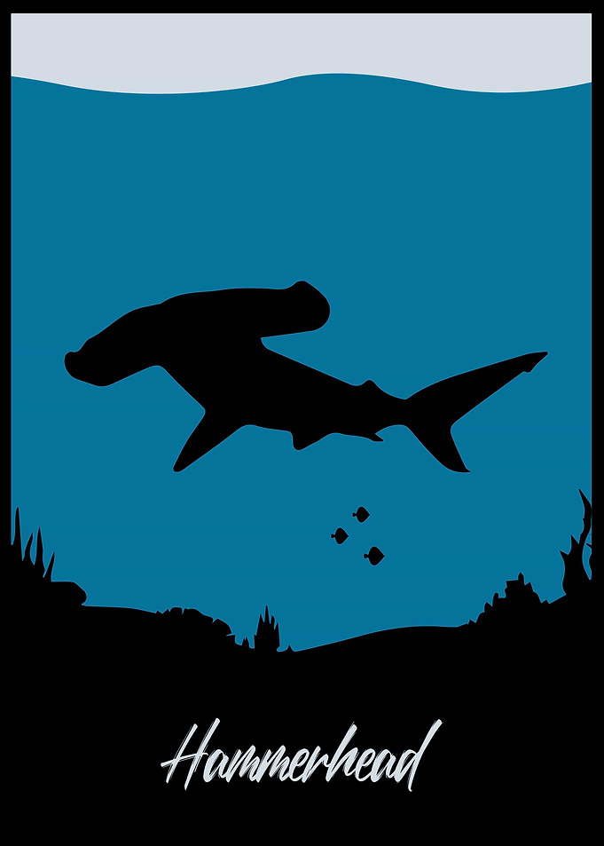 Hammerhead