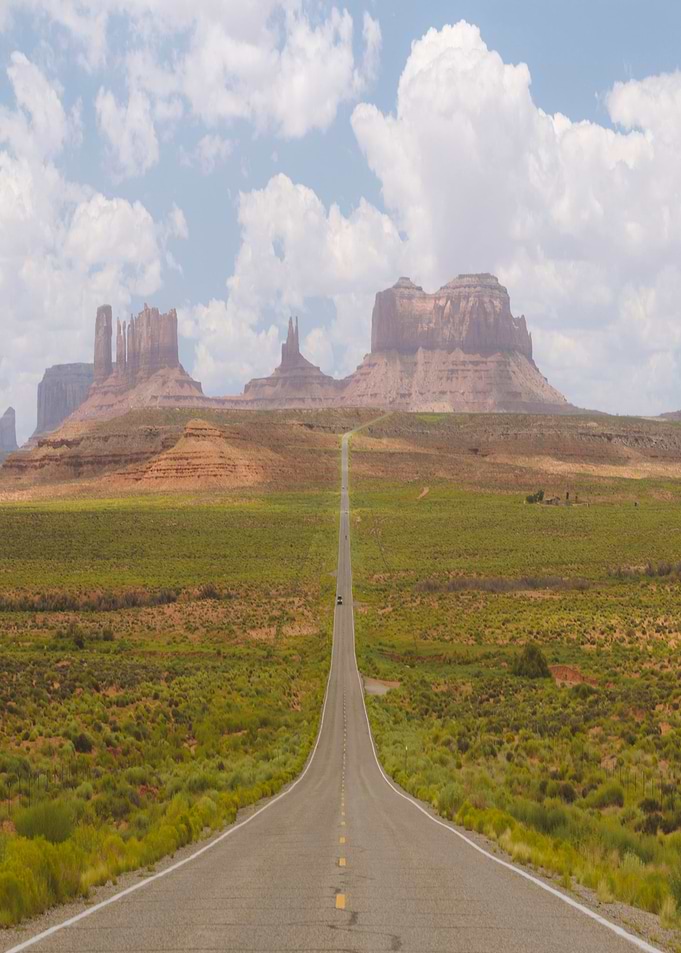 Route 163