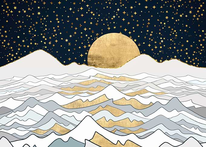 Golden Ocean Option2