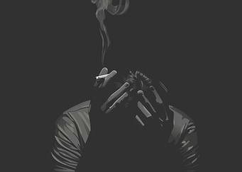 Latest drop