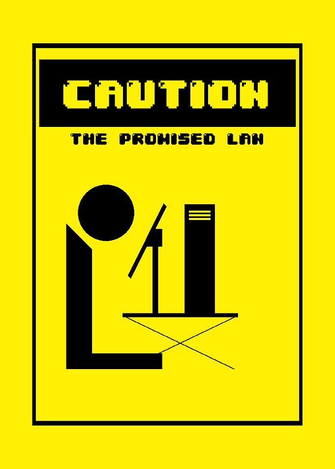 TPL Caution